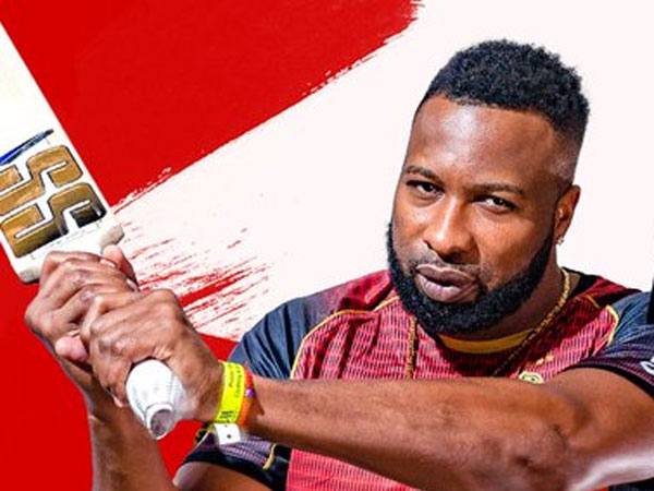 ఇదే మొదటిసారి కాదు