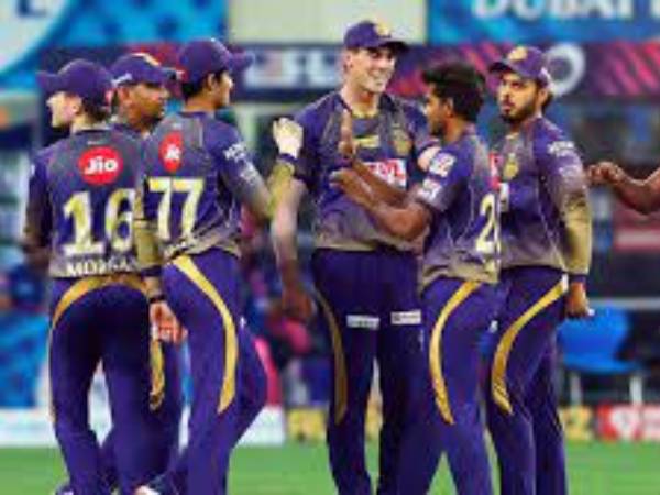 ఒత్తిడిలో నైట్‌‌రైడర్స్‌‌..