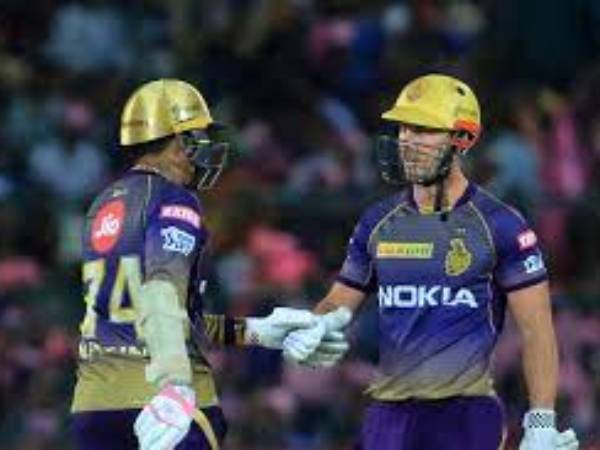 ఆ నలుగురే..