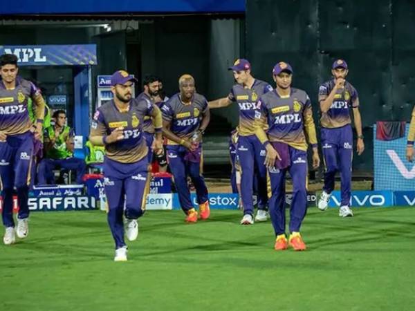 తుది జట్లు: (అంచనా)