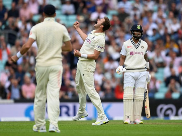 ఔటయ్యే ప్రమాదం...