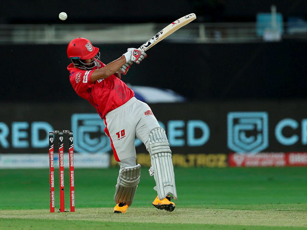 రాహుల్ రఫ్ఫాడించగలడు..