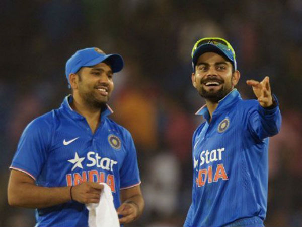 వన్డే సారథ్య బాధ్యతలు కూడా..