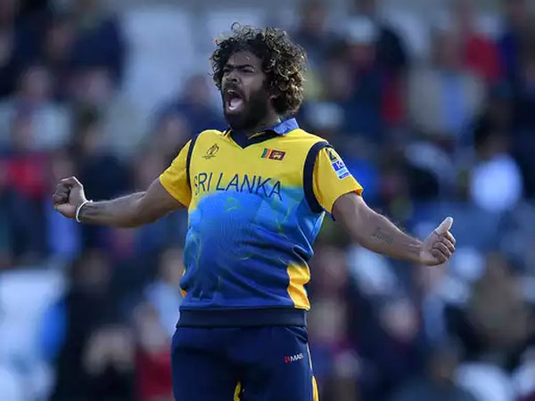 అత్యధిక హ్యాట్రిక్‌లు..