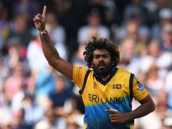 కేరిర్‌లో 546 వికెట్లు: