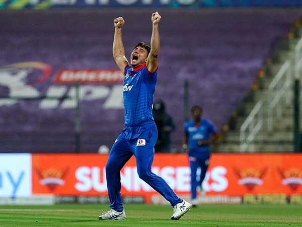 హెట్‌మైర్, స్టోయినిస్..