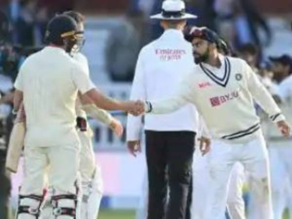  పది పడాలి..