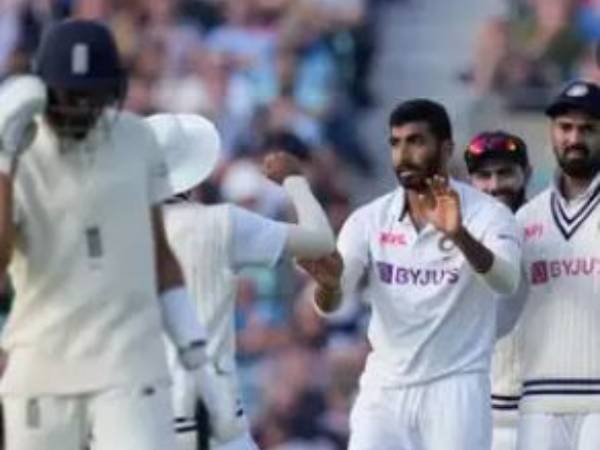 1971లో గెలిచింది..