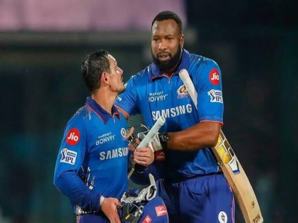 చెత్త బ్యాటింగ్