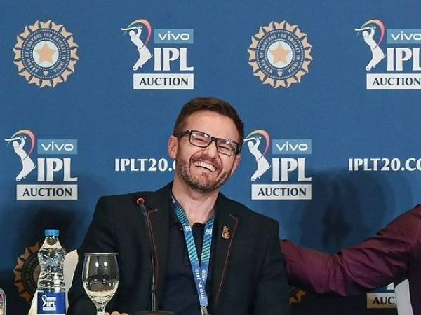 ఈ ఓటమి మాకు మేలు కొలుపు లాంటిది: