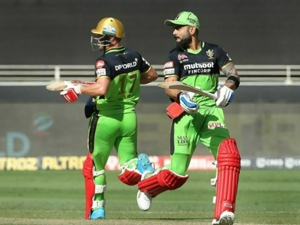 ఆటగాళ్లపై ప్రతికూల ప్రభావం: