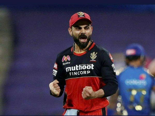 బ్యాటింగ్ వైఫల్యమే కారణం: