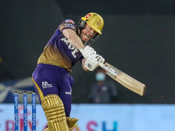 అందుబాటులో అలీ, కరన్, మోర్గాన్: