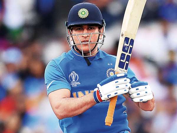 డబ్ల్యూటీసీ ఫైనల్ ఓటమితో..