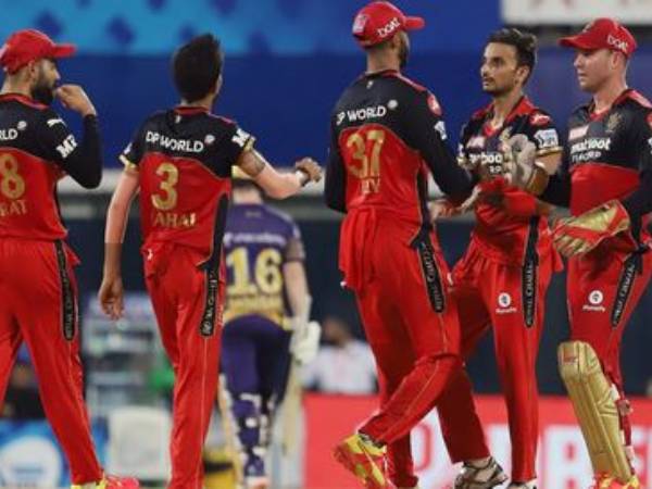 అద్భుత విజయం..