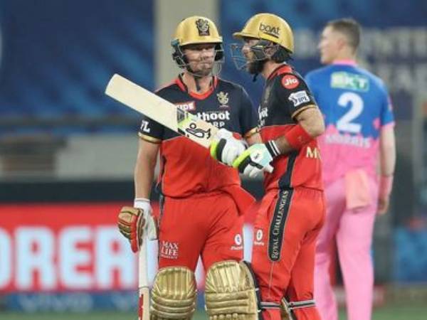 రాణించిన ఓపెనర్లు..