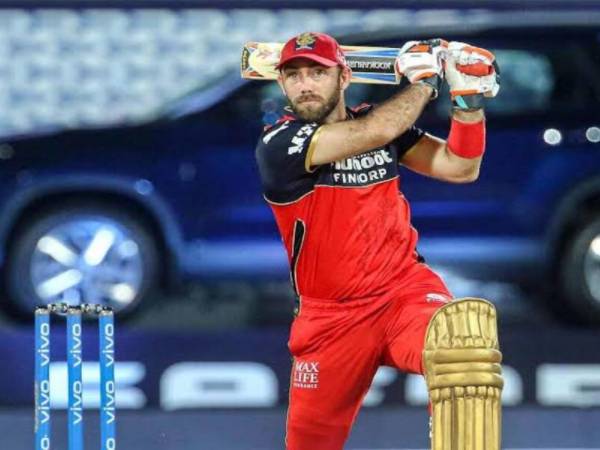 మ్యాడ్ మ్యాక్సీ..