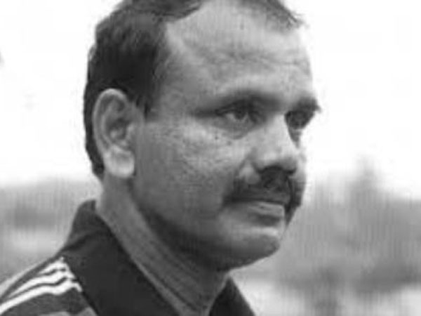 ఒళ్లో కూర్చోబెట్టుకునేవాడని