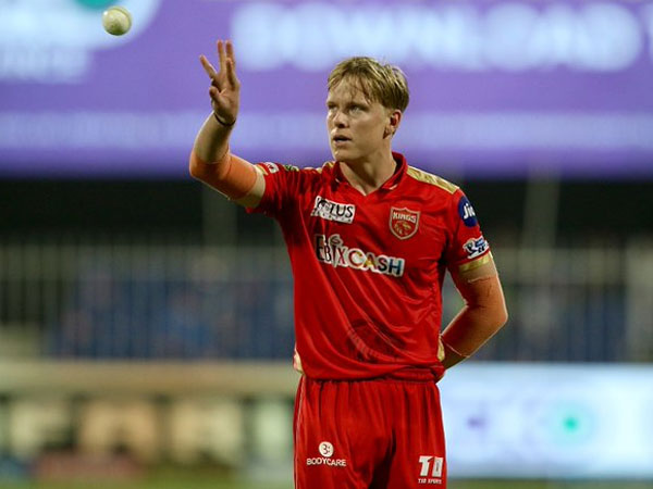 మ్యాచ్ విన్నర్ ఎల్లిస్..