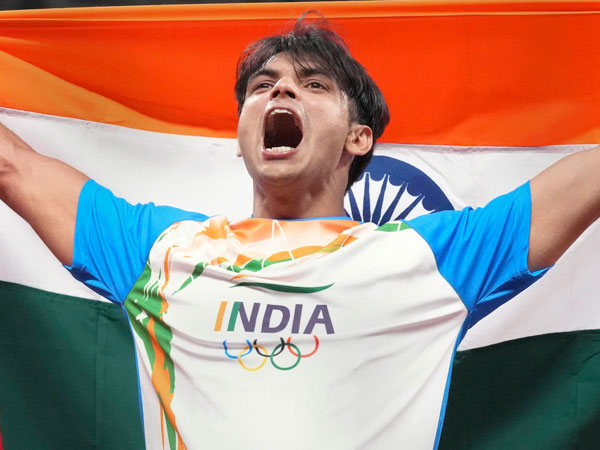 87.58 మీటర్లు విసిరి