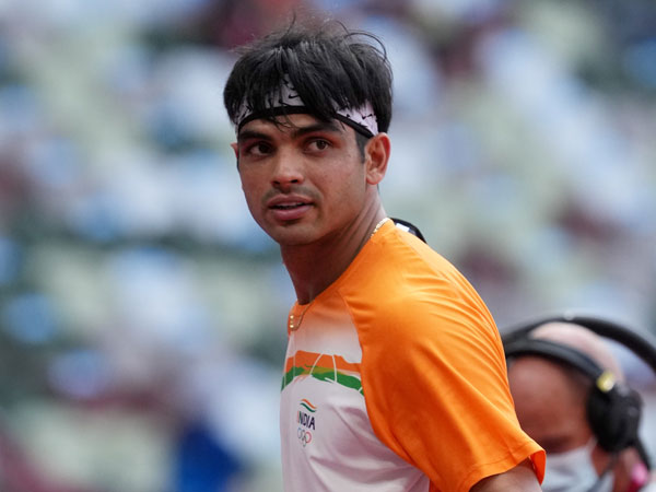 11 ఏళ్ల వ‌య‌సు అప్పుడే