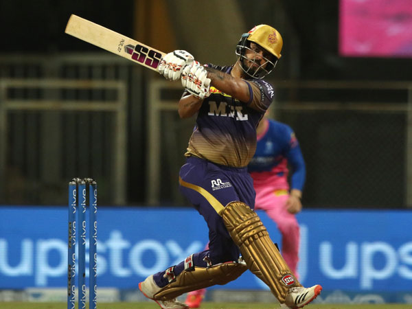 రాణా గురించి తెలిసి కూడా..