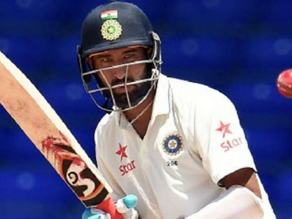 సంక్షిప్త స్కోర్లు