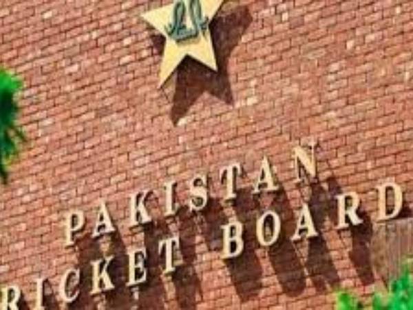 అదే బాటలో ఇంగ్లాండ్..