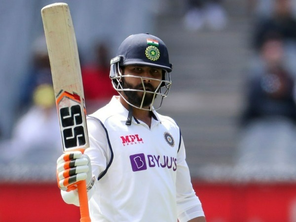 జడేజా రాణించాలి..