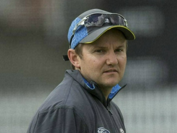 ఆ నిర్ణయం ప్రభావం చూపలేదు: