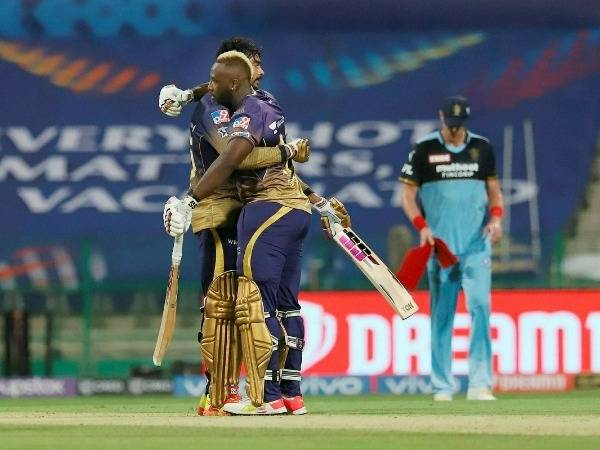 ఆరంభంలోనే భారీ షాక్‌: