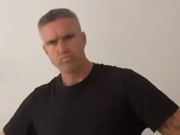 పీటర్సన్ ప్రధాన కారణం