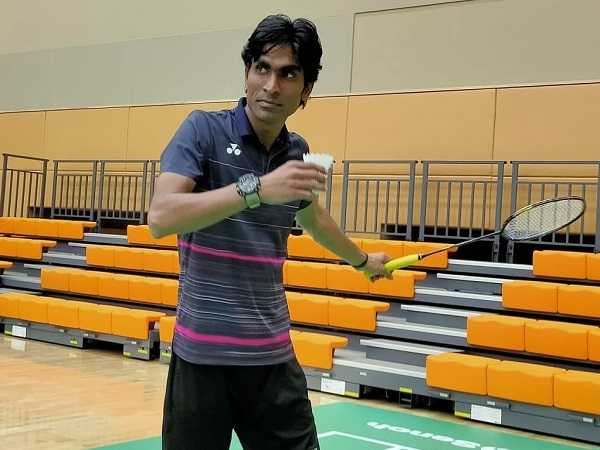 భారత్14 భారత్14