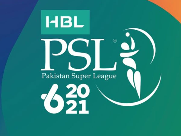 అంచెలంచెలుగా ఎదుగుతూ