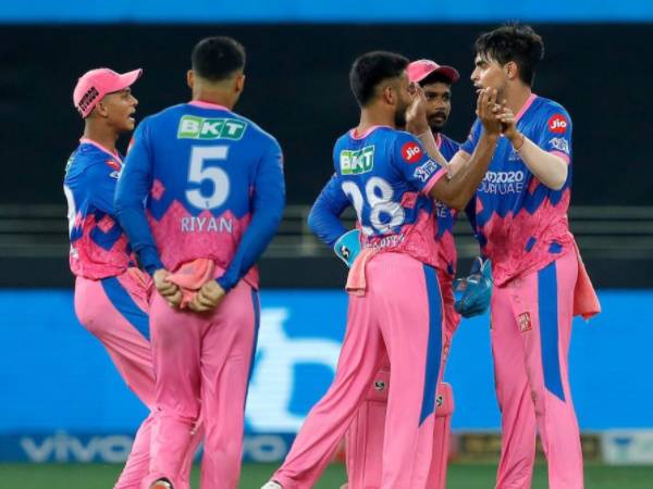 మలుపు తిప్పిన ముస్తాఫిజుర్