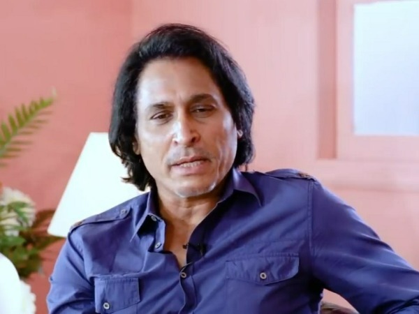 255 మ్యాచ్‌లు..