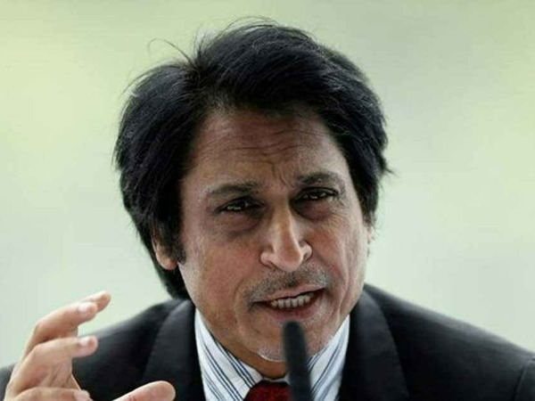 ఏకగ్రీవంగా ఎన్నిక