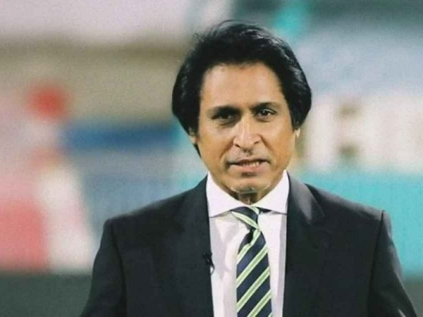 ఇప్పుడు కుదరదు..