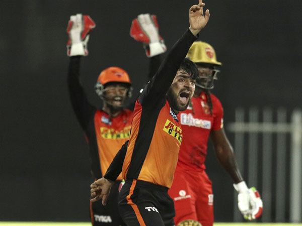  బౌలింగ్‌లో చెలరేగినా..