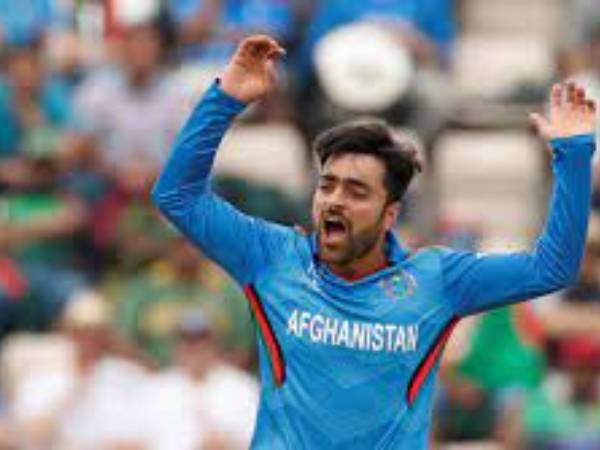  నన్ను సంప్రదించకుండానే..