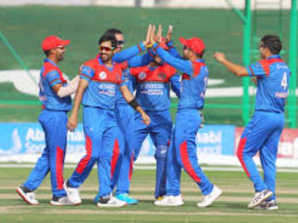 టీమ్ సెలెక్షన్‌పై..