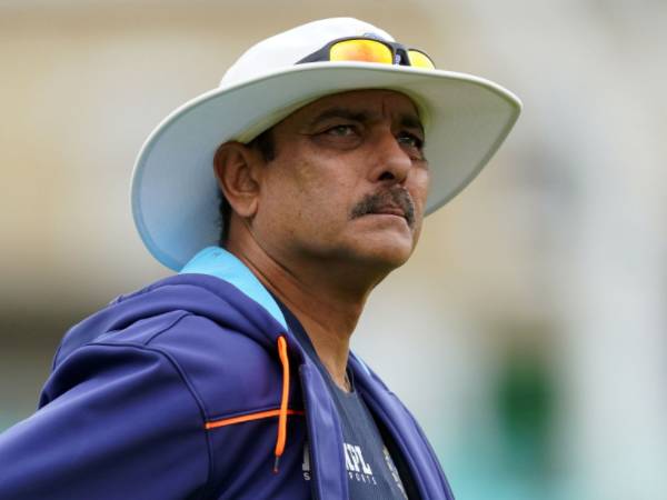  టీ20 ప్రపంచకప్‌ చివరిది: