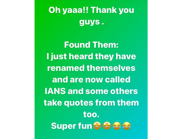 Ravichandran Ashwin trolling a media as there were reports he complained against Kohli to BCCI Ravichandran Ashwin trolling a media as there were reports he complained against Kohli to BCCI