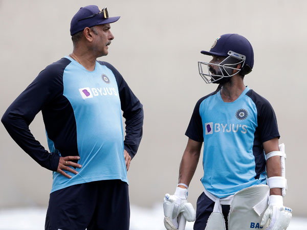 టీ20 ప్రపంచకప్‌ లాస్ట్