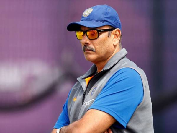 అక్కడే ఏమైనా జరిగిఉండవచ్చు: