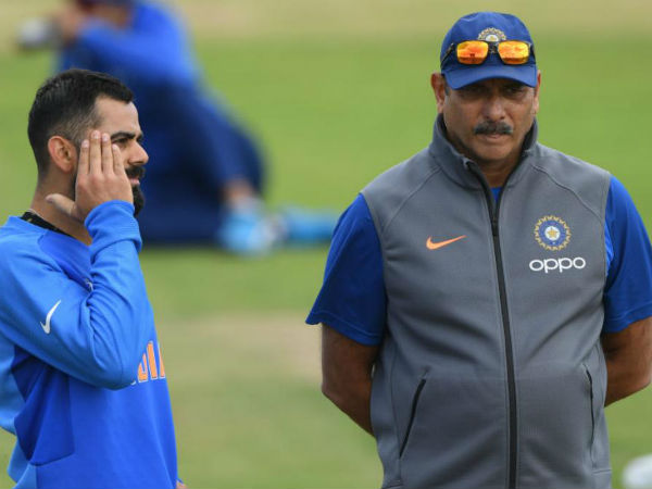 న్డే కెప్టెన్‌గా మరింత కాలం: