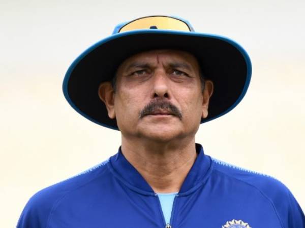 ఒక్క పారాసిట‌మాల్ కూడా వేసుకోలేదు: