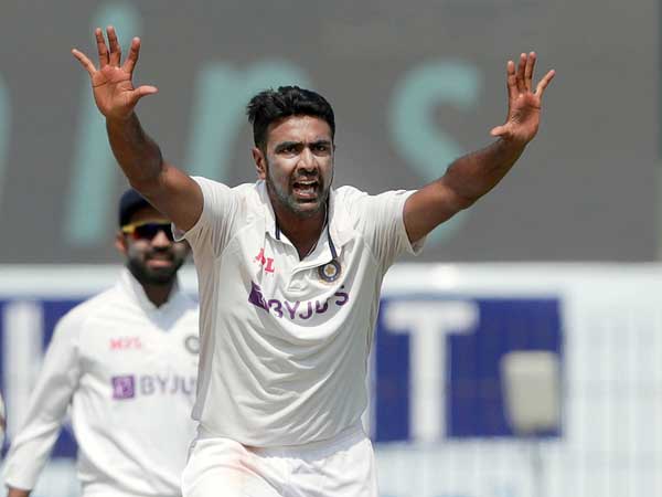 ఫామ్‌లో ఉన్న అశ్విన్‌ను కాదని..