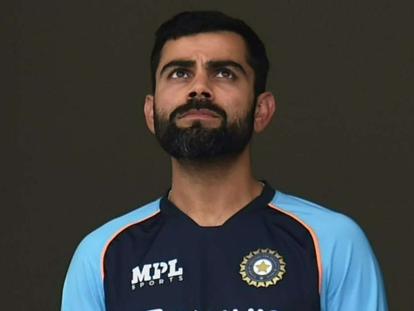 వన్డే కెప్టెన్సీ కూడా..