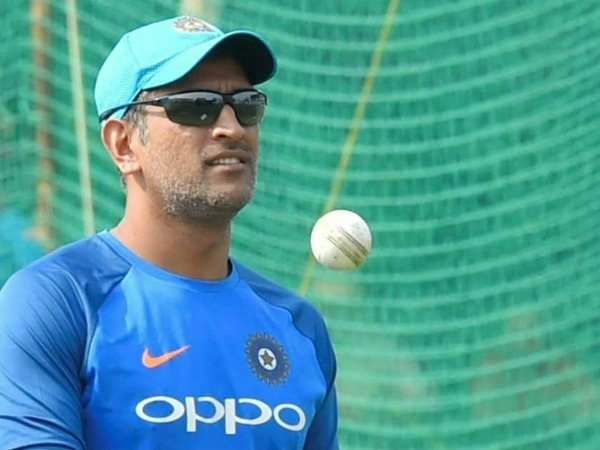 అందుకే ధోనీ మెంటార్‌గా..